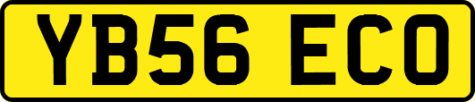 YB56ECO