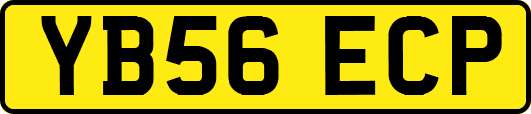 YB56ECP