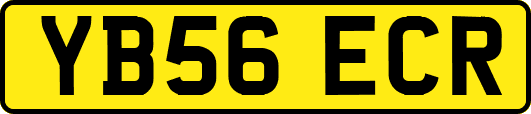 YB56ECR