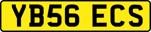 YB56ECS
