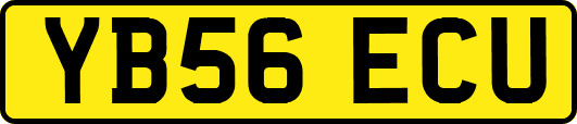 YB56ECU