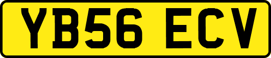YB56ECV
