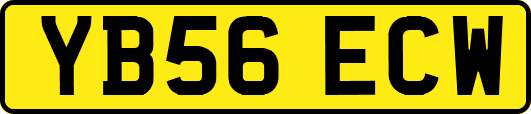 YB56ECW