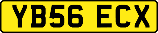 YB56ECX