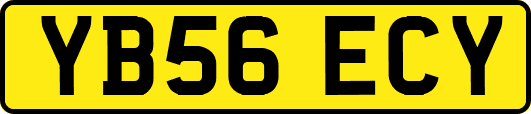YB56ECY