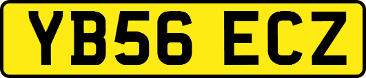 YB56ECZ