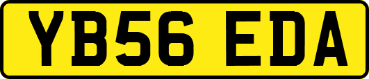 YB56EDA