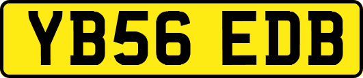 YB56EDB