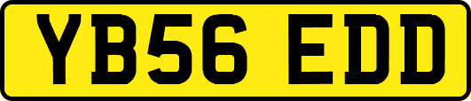 YB56EDD