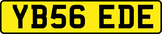 YB56EDE