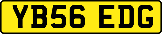 YB56EDG