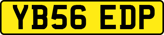 YB56EDP