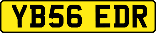 YB56EDR