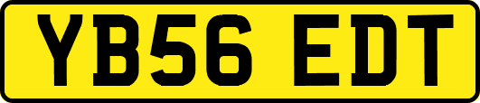 YB56EDT