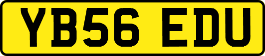 YB56EDU