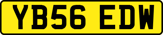 YB56EDW