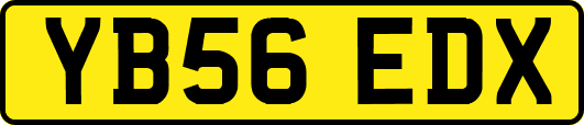 YB56EDX