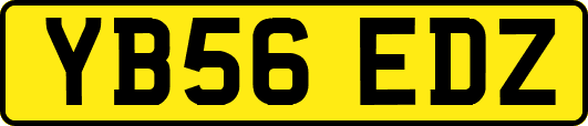YB56EDZ