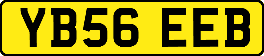 YB56EEB
