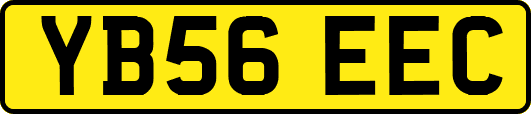 YB56EEC
