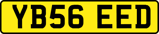 YB56EED