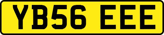 YB56EEE