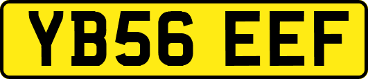 YB56EEF