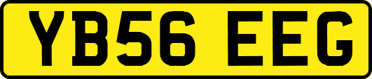 YB56EEG