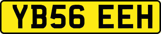 YB56EEH