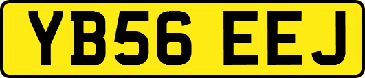 YB56EEJ