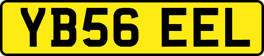 YB56EEL