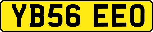 YB56EEO