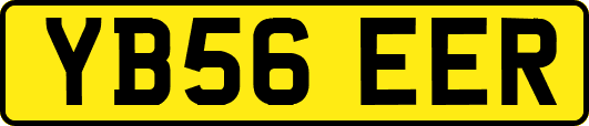 YB56EER