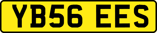 YB56EES