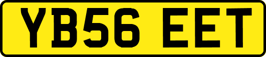 YB56EET