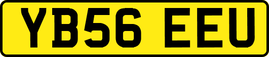 YB56EEU