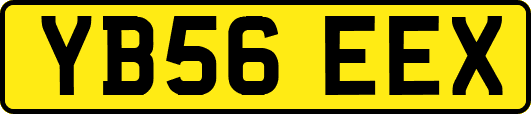 YB56EEX