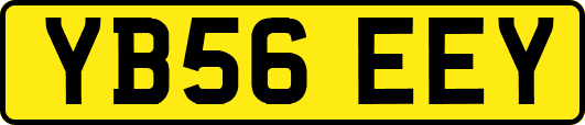 YB56EEY