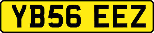 YB56EEZ