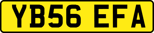 YB56EFA