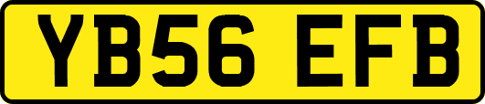YB56EFB