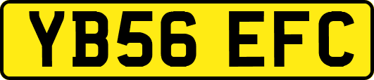 YB56EFC