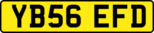 YB56EFD