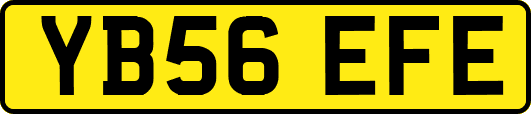 YB56EFE