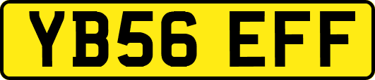 YB56EFF
