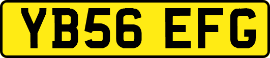 YB56EFG