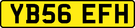 YB56EFH