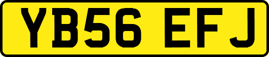 YB56EFJ