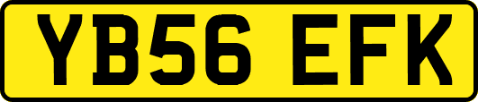 YB56EFK