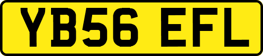 YB56EFL